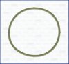 VW 076117069A Gasket / Seal